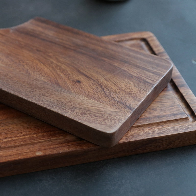Planche Pour Cuisiner Bois