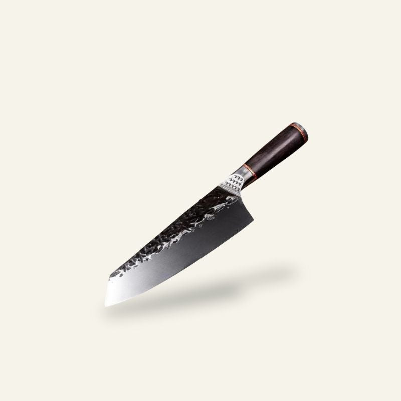 Couteau_Japonais