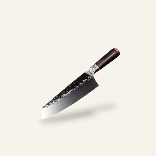 Couteau_Japonais