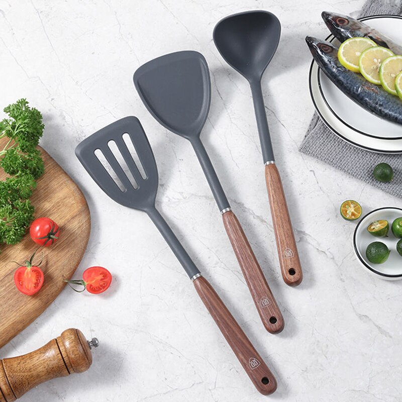 Spatules Cuisine