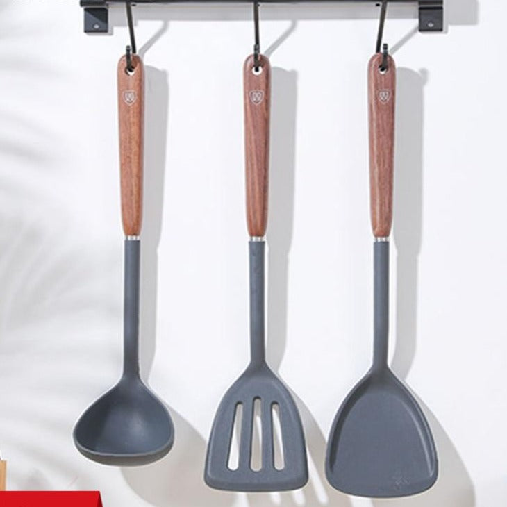 Spatules Suspendues
