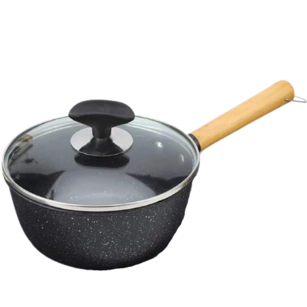 Petit Wok