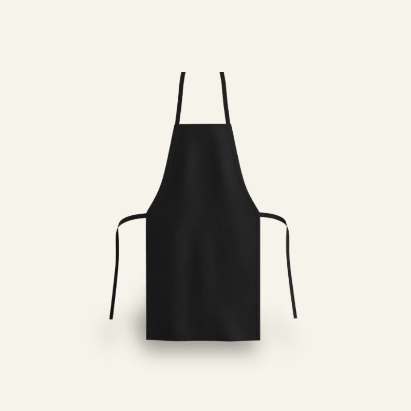 Tablier de Cuisine