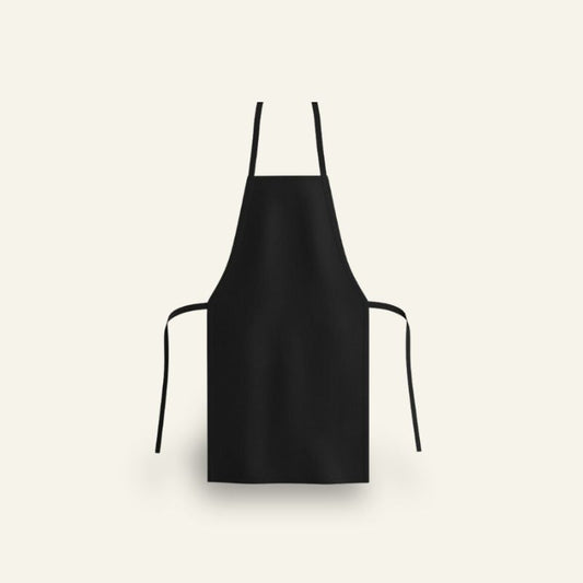 Tablier de Cuisine