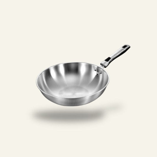 Wok_30_cm_Induction