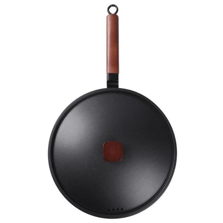 Le Tsukuba Wok Format Classique