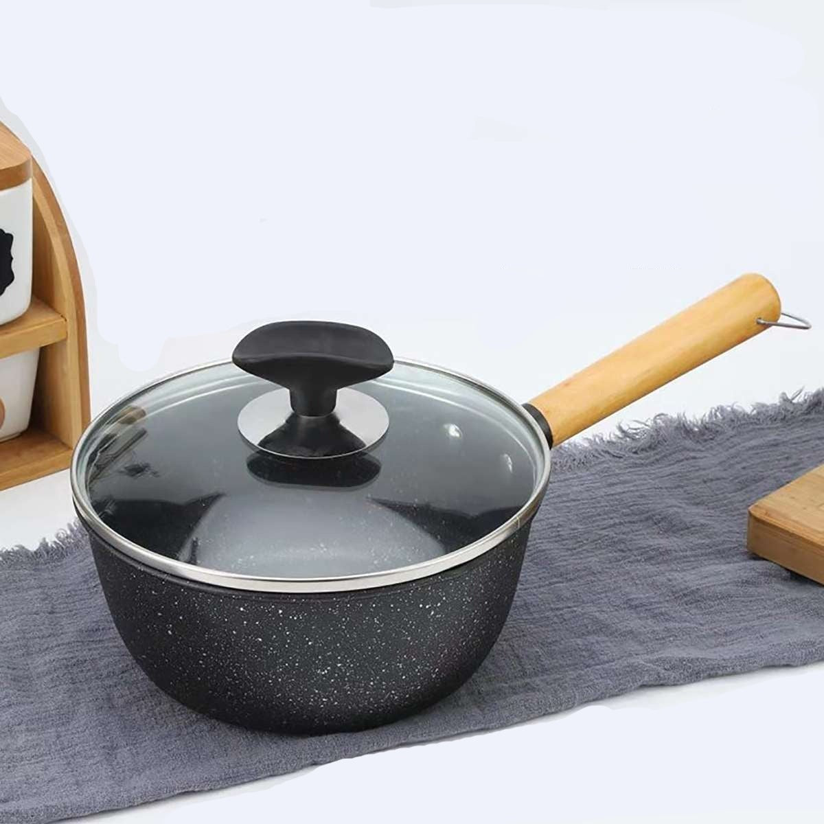 PETIT WOK
